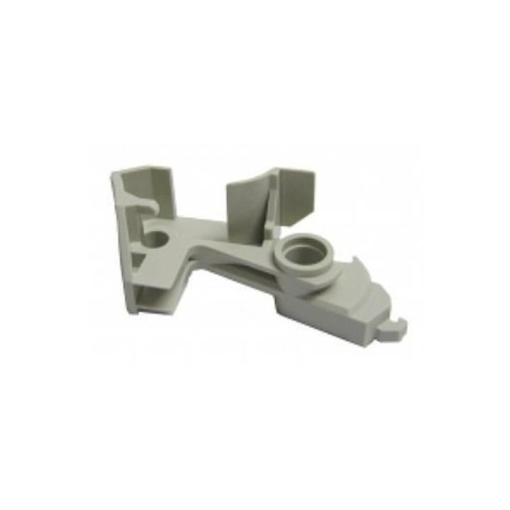 1005246 Epson Frame Tractor Left 1614686 Epson