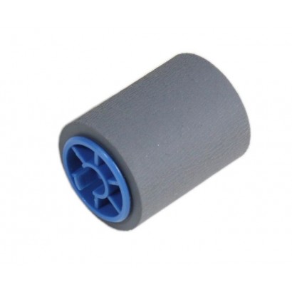 43000601 43000601 Roller Feed Now 43000601, Roller, Features DSE