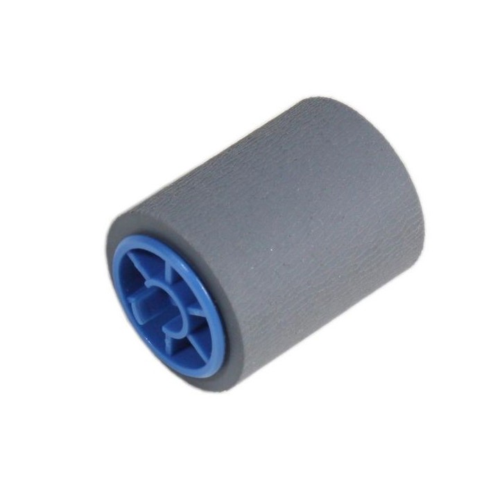 43000601 Roller Feed Now 43000601, Roller,