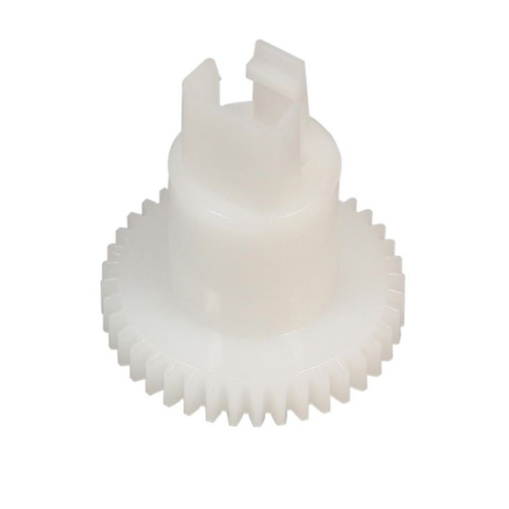 3PP4025-3341P001 Tractor gear 520/521/590/591 PP4025-3341P001 Gear  15