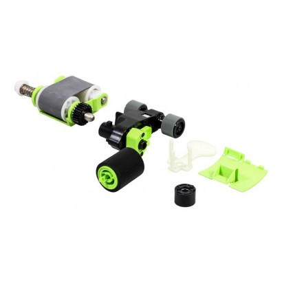 40X8431 40X8431 ADF Maintenance Kit 642873 120.000 p Features DSE