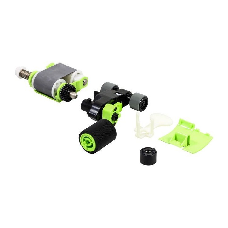 40X8431 ADF Maintenance Kit 642873 120.000 p