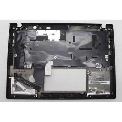 5M11H94576 5M11H94576 MECH_ASM BL KB BK MG WW UKE CHY LENOVO DSE