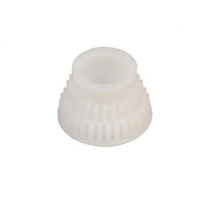 4PP4025-3340P001 4PP4025-3340P001 Change Gear (520/521/590/591 PP4025-3340P001 Gear  14 Features DSE