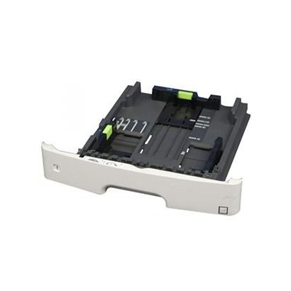 40X8303 40X8303 Tray Insert 250 sheet media 656699 40X8303, Paper tray, Lexmark, Features DSE