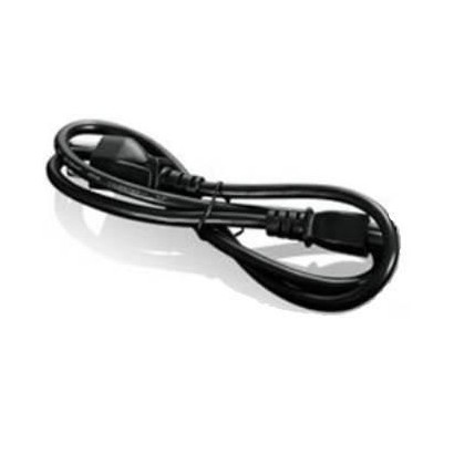 FRU54Y8395 LINE CORD 54Y8395