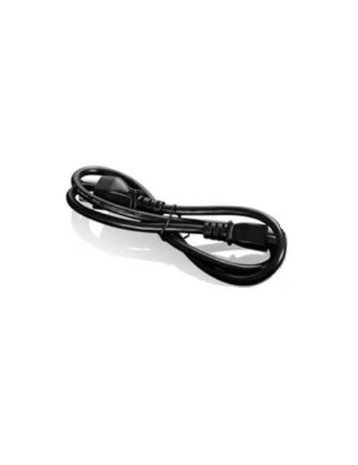 FRU54Y8395 LINE CORD 54Y8395