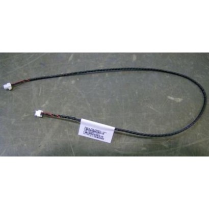 792837-001 792837-001 Power cable 400mm 3-pin (15.4in) HP DSE