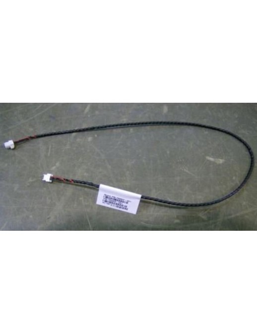 792837-001 Power cable 400mm 3-pin (15.4in)