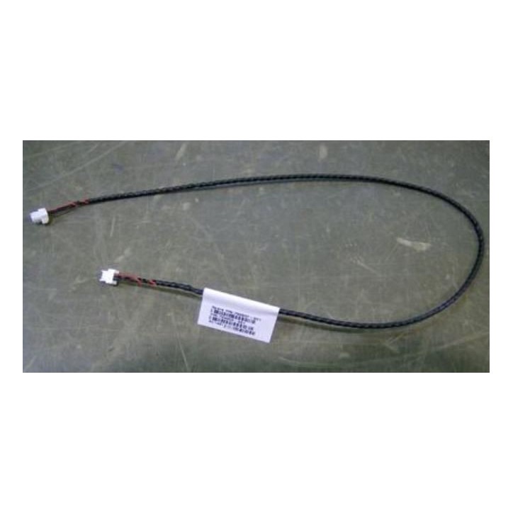 792837-001 Power cable 400mm 3-pin (15.4in)
