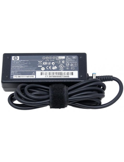 710340-850 710340-850 65W Adptr Npfc Sb 4.5Ra ARGEN