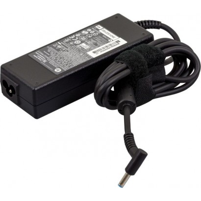 709986-004 709986-004 ADPTR 90W S-3P PFC 4.5mmCNTR A Requires Power Cord LENOVO DSE