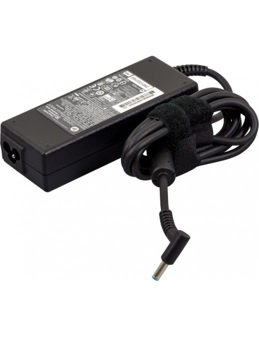 LENOVO | 10000informatica