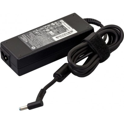 709986-003 709986-003 ADPTR 90W S-3P PFC 4.5mmCNTR D Requires Power Cord LENOVO DSE