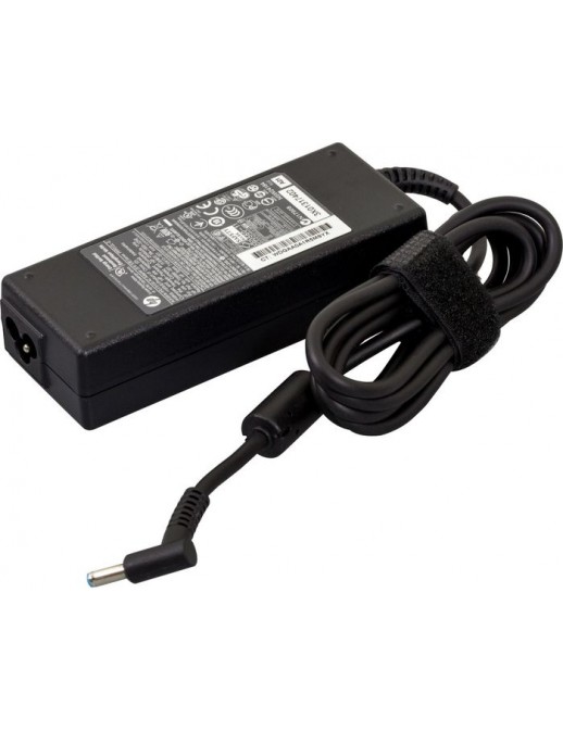 LENOVO | 10000informatica