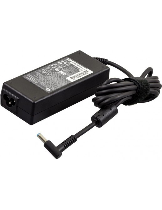 HP | 10000informatica