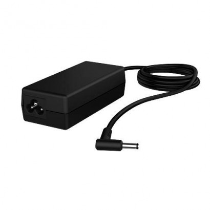 709986-001 709986-001 AC Adapter 90W S-3P PFC 4.5mm Requires Power Cord LENOVO DSE