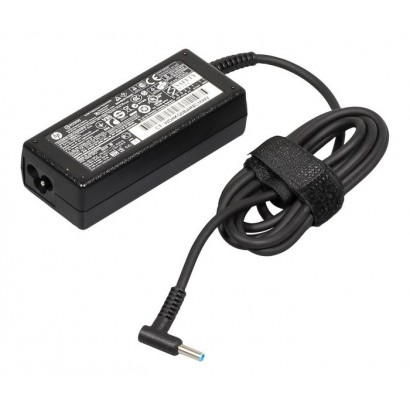 709985-003 709985-003 AC-Adapter 65W Requires Power Cord