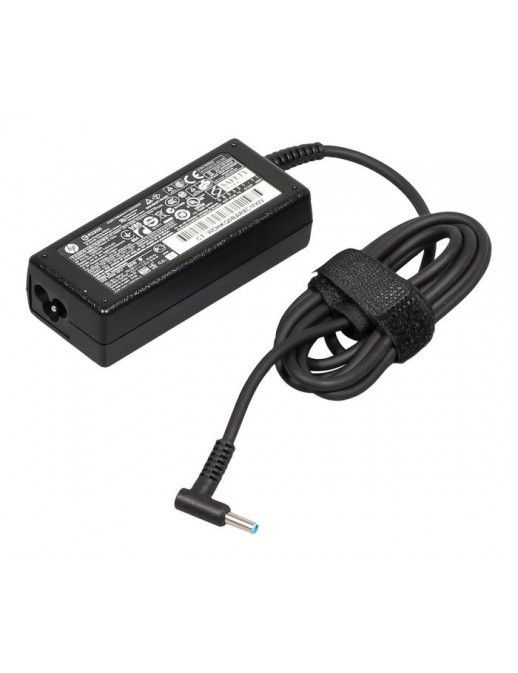 709985-003 709985-003 AC-Adapter 65W Requires Power Cord