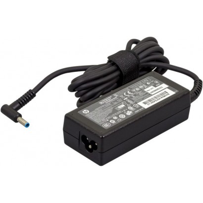 709985-002 709985-002 ADPTR 65W S-3P nPFC RC 4.5mm C 99106047 Requires Power Cord