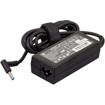 709985-001 709985-001 ADPTR 65W S-3P nPFC RC 4.5mm L Requires Power Cord