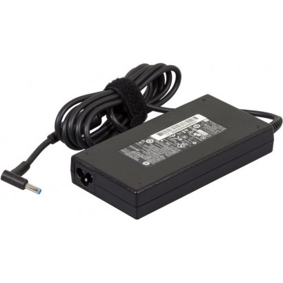 Home | 10000informatica