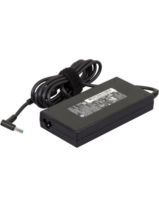 Home | 10000informatica