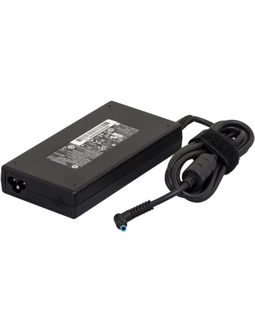 Home | 10000informatica