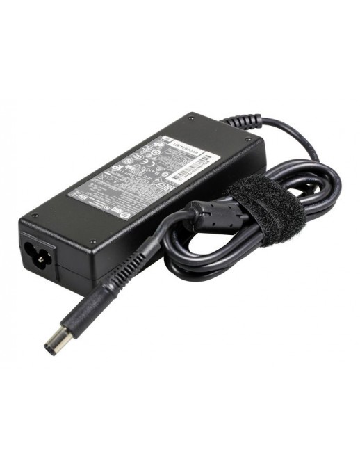 HP | 10000informatica