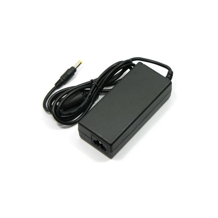 45N0499 AC ADAPTER 90W 20VDC 3P WW LTN FRU45N0499