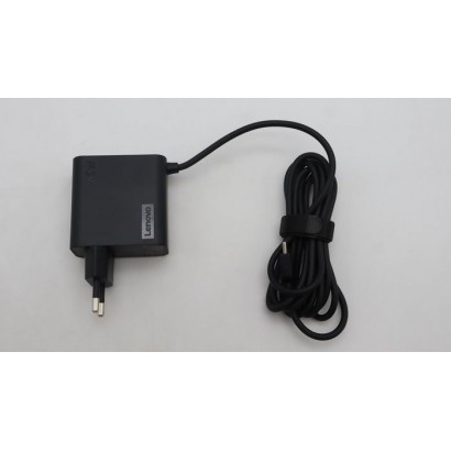 5A11J75652 5A11J75652 65W Power Adapter with FRU5A11J75652 Adjustable Voltage for Lenovo LENOVO DSE