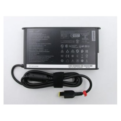 Features | 10000informatica