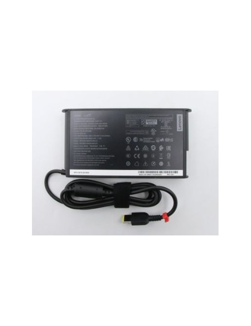 Features | 10000informatica