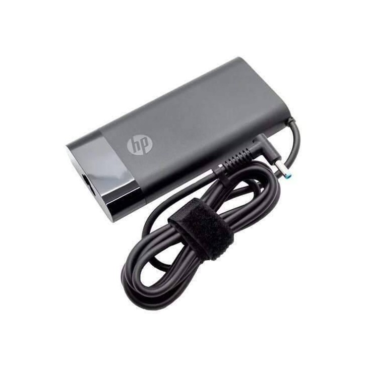 L48757-001 150W AC power adapter with 864139 PFC and 3Pin connector