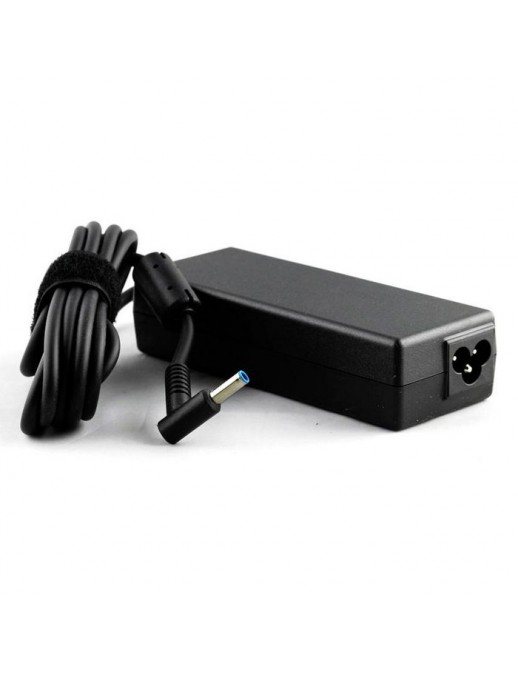 714657-001 714657-001 SMART AC-ADAPTER (65W) - 4.5MM 725062 Smart AC power adapter (65W),