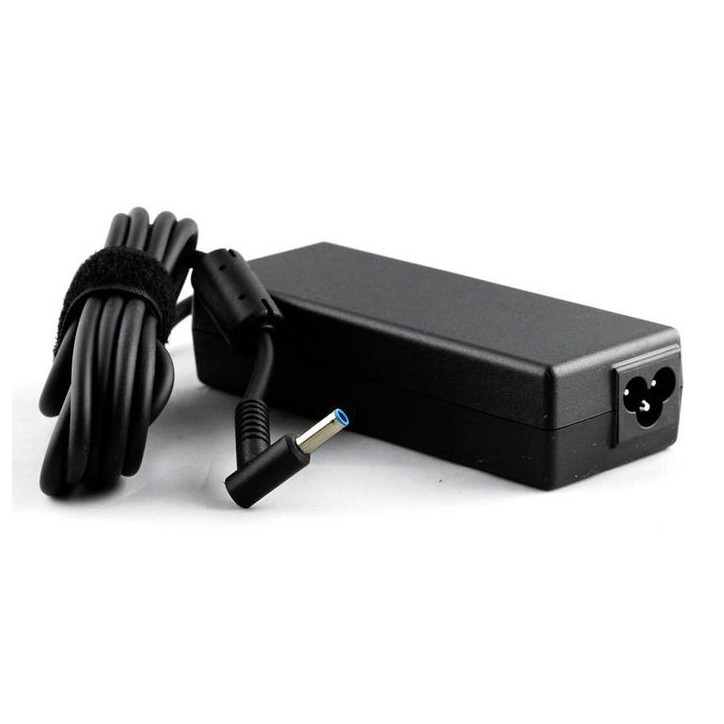 714657-001 SMART AC-ADAPTER (65W) - 4.5MM 725062 Smart AC power adapter (65W),