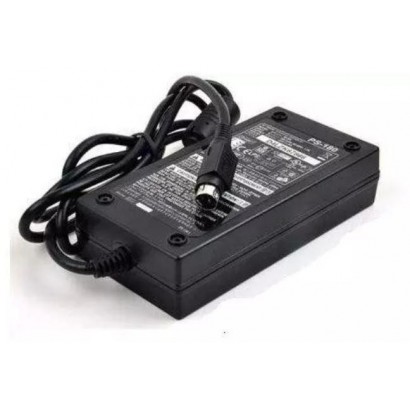 2166000 2166000 Epson AC ADAPTER,C1 39121006 Features DSE
