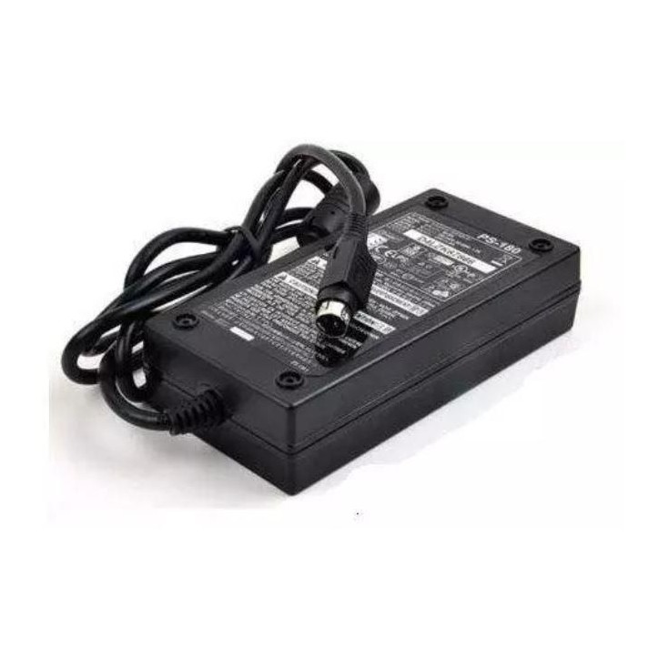2166000 Epson AC ADAPTER,C1 39121006