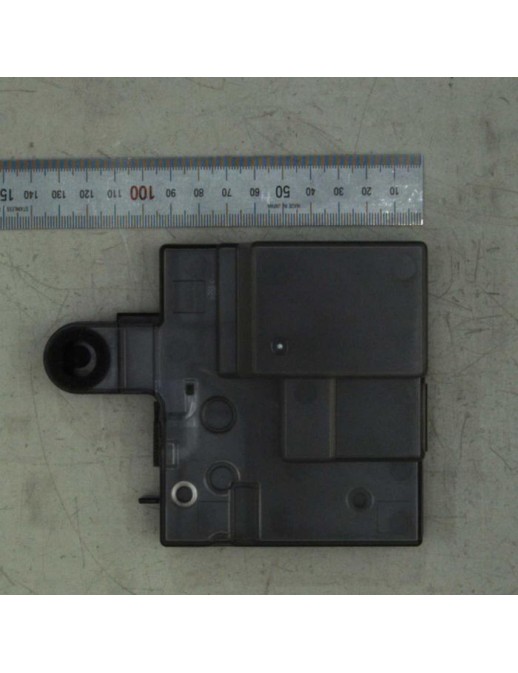 Home | 10000informatica