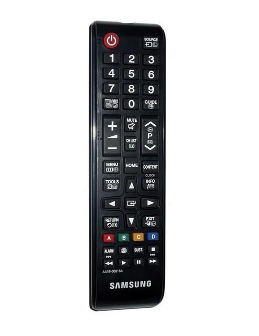 Features | 10000informatica