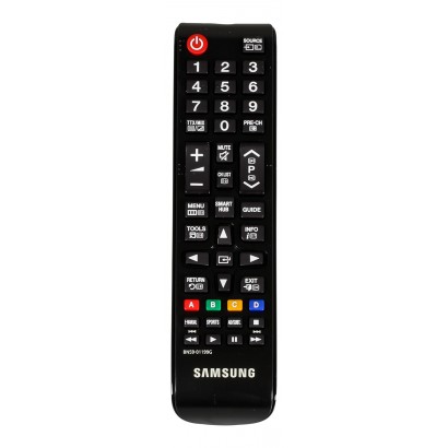 SAMSUNG | 10000informatica