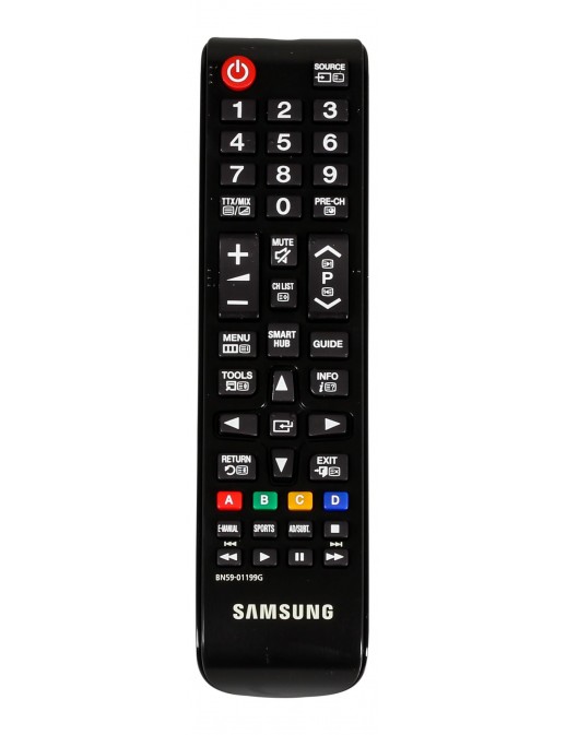 SAMSUNG | 10000informatica