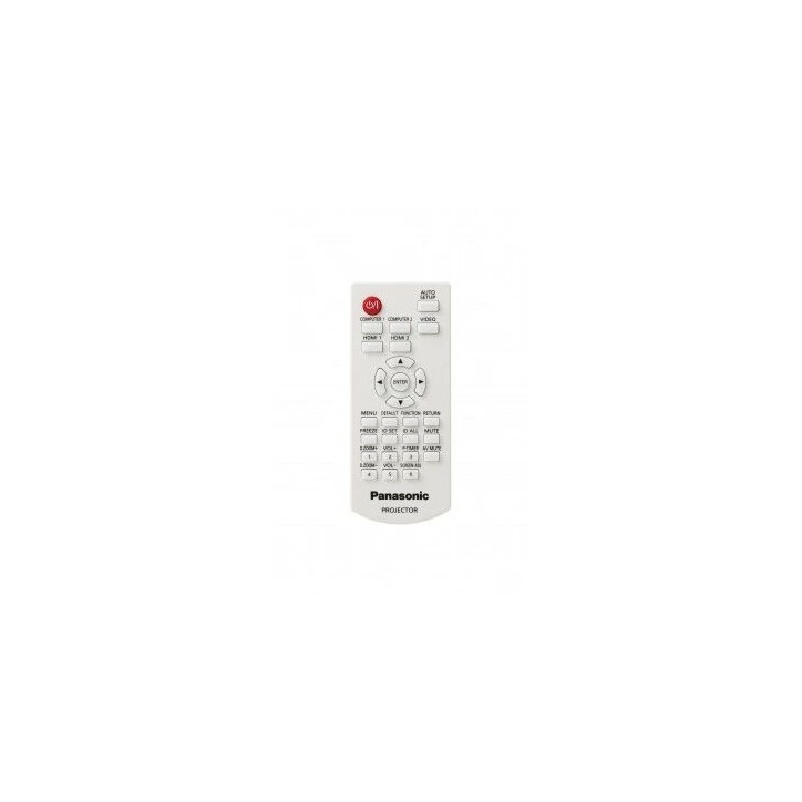 N2QAYA000146 Remote Controller