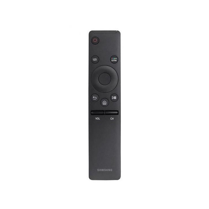 BN59-01259B Remote Control 647116