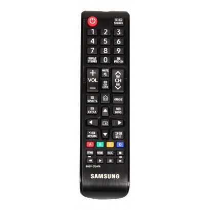 SAMSUNG | 10000informatica