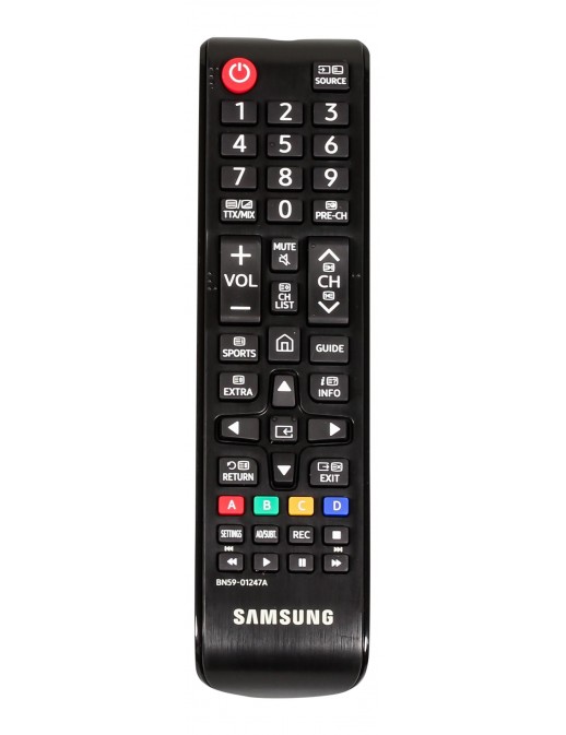 SAMSUNG | 10000informatica