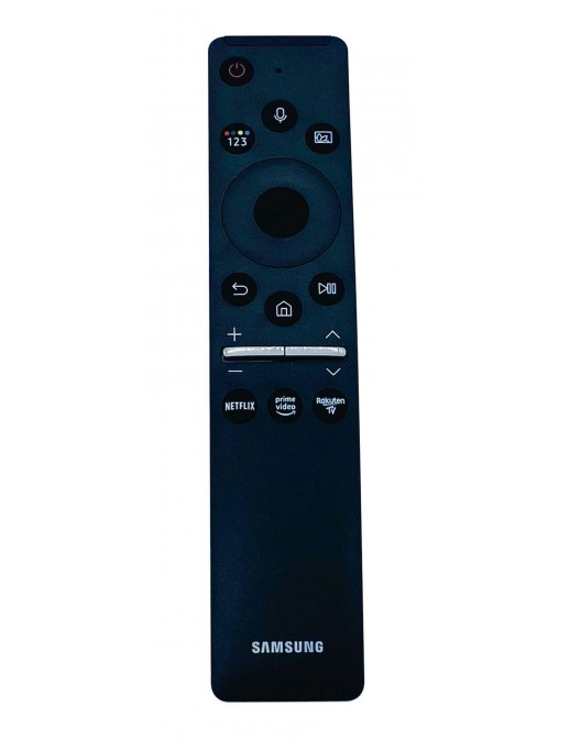 SAMSUNG | 10000informatica