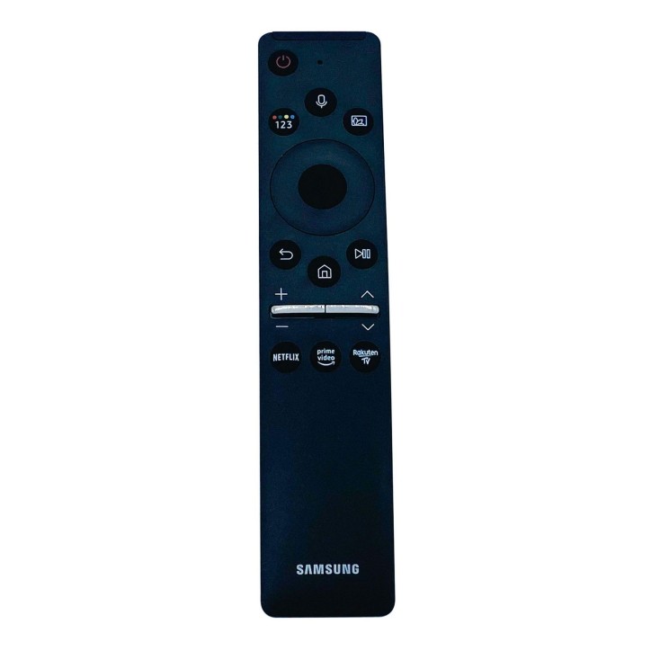 BN59-01330B REMOCON-SMART CONTROL 2020 821734 TV,SAMSUNG,21