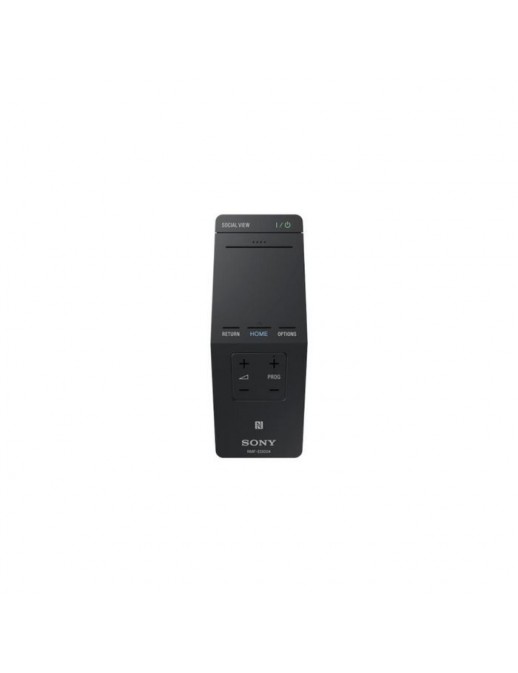 RMF-ED004 Sony Remote Commander Touch Screen