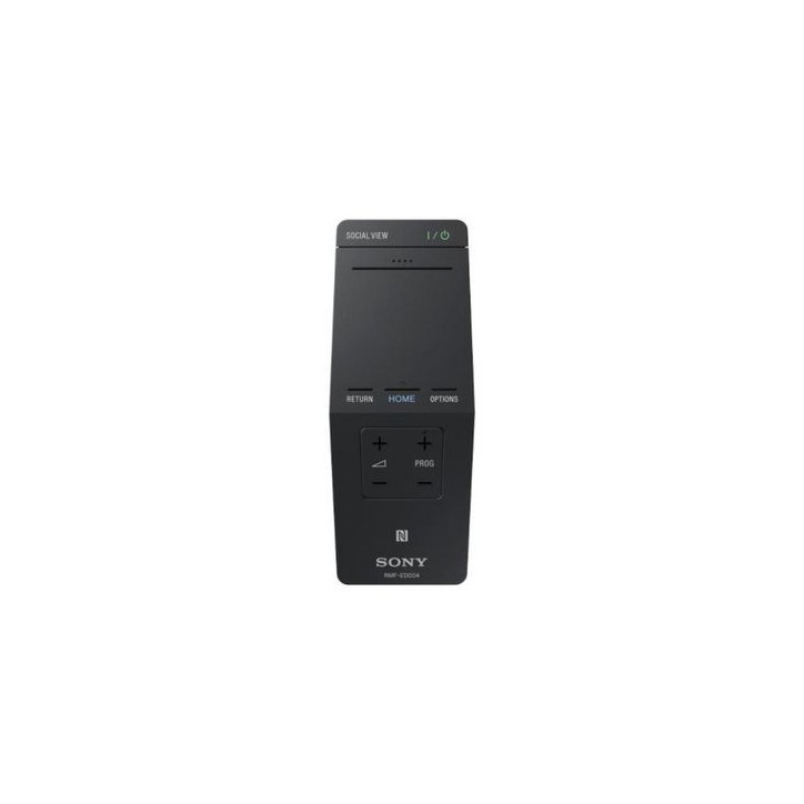 RMF-ED004 Sony Remote Commander Touch Screen